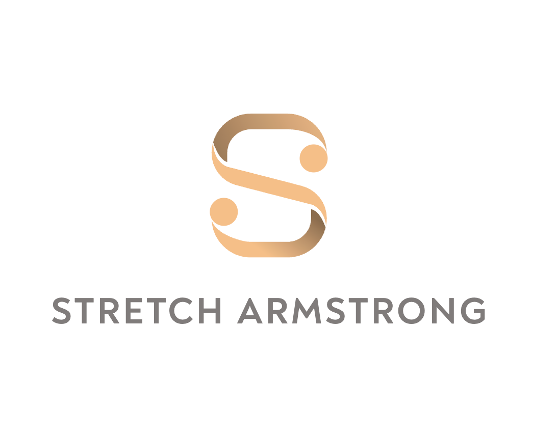 Original Stretch Armstrong Official Website